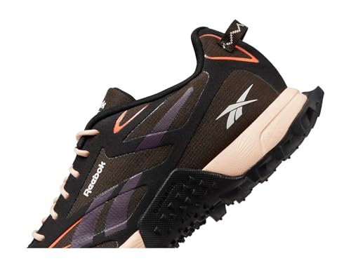 Reebok Reebok Unisex Active Lite Sneaker, Grey 1/Ash/Chalk, 8 Women/6.5 Men
