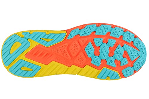 HOKA Hoka Men's Running Shoes