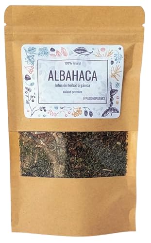 Jabones, Drugstore Imagen adicional