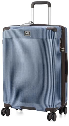 [[] Lee [ GalaxyIV(MNV[IV) X[cP[X 24C`g^ ՌzLX^[ Xgbp[oփLX^[ 320-9071 V