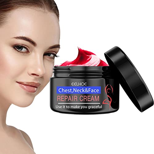 mantong 2 Pcs Crema quitamanchas - Crema correctora de Manchas oscuras | Crema correctora de Manchas oscuras para Rostro, Cuello, Cuerpo, desvanece la hiperpigmentación y Las Manchas oscuras, 30 g