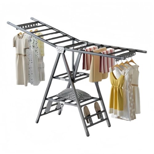 ALIVTAII nK[܂肽ݏpƒp߃LX^[tYf|vŎKтɂRpNggуx_ݒusvnK[zc^InK[ (170cm)