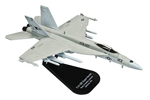 ITALERI Dreamwings DieCast 1:100 Aereo Military