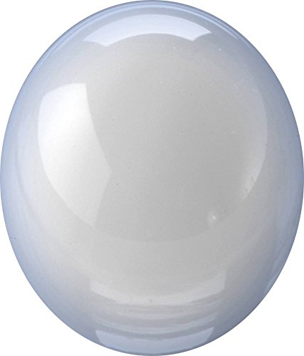 Tejvij And Sons 9.25 Ratti Off-White Chandramani Moon Stone for Men and Women (B016FKMVOQ) Amazon Price History, Amazon Price Tracker