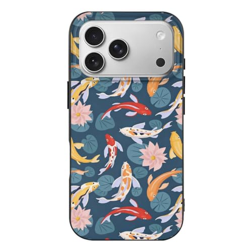 iPhone17Pro�p�P�[�X �� �a�� �a�� �X�}�z�P�[�X TPU �A�C�t�H��17Pro�p�P�[�X �ϏՌ� �w��h�~ ���΂݂ɂ��� �g�уJ�o�[ Case �S�ʕی� ���C�����X�[�d�Ή� [���s�A���i]