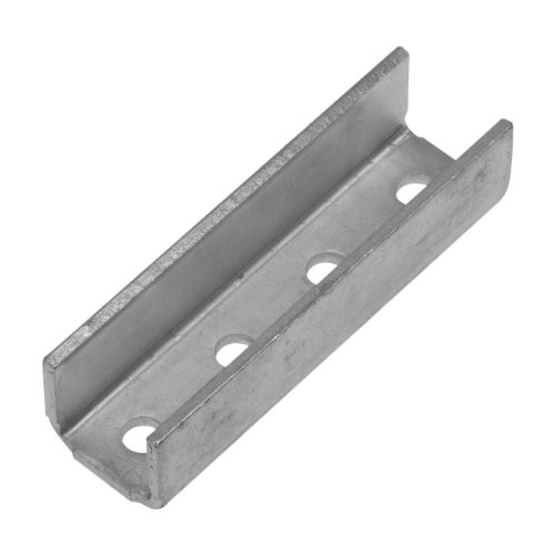 Genuine Unistrut P1377-EG 4 Hole 