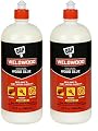 qt Dap 00492 Weldwood Original Wood Glue (Pack of 2)