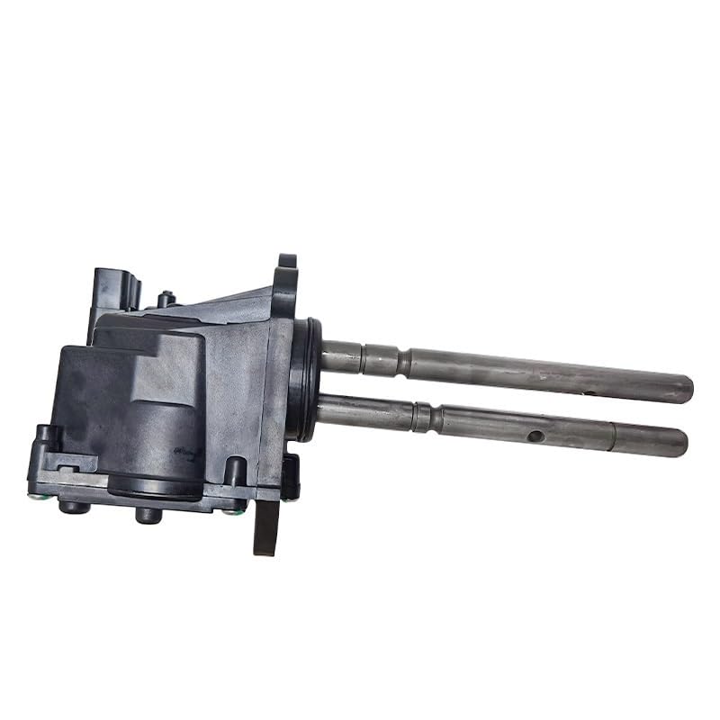 Actionneur boîte de transfert résout blocage vitesse Land Cruiser 36410-60093