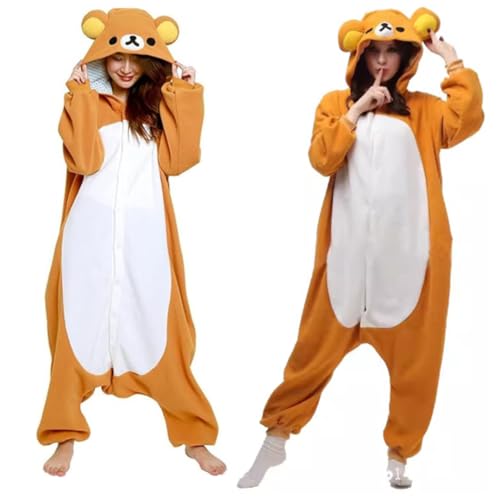 [ZHENG.K] bN} pW} ~p lpRXvA̕ tlf [EFA& ΍g nEBΉ jp [sAi](B,M)