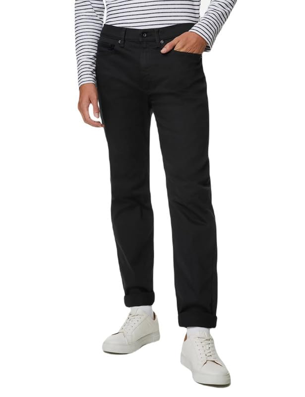 Image of Marks & Spencer Women Jeans