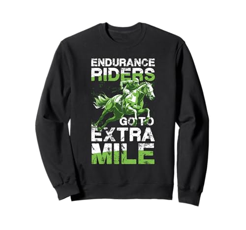 Endurance Riders �g���[�i�[