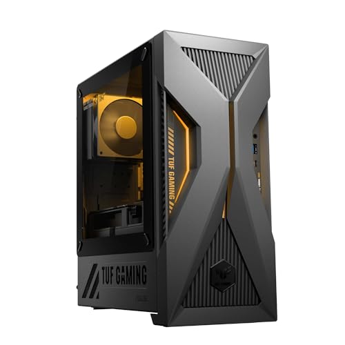 ASUS Q[~OfXNgbvPC TUF Gaming T500 T500MV GeForce RTX 3050 Ce Core i5 13420H 32GB SSD1TB Windows11 CPUN[[ ҏW d 5.9kg 