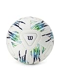 WILSON NCAA Vanquish, Sports, Standard, 1 Set