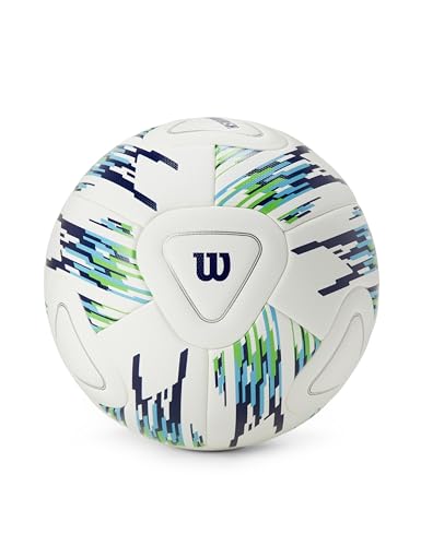 WILSON NCAA Vanquish Sports Standard 1 Set