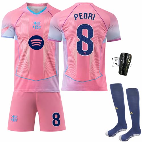 ピンクの猫さん専用激レア　バルセロナ　ユニフォーム　1900年代　正規品 バルセロナ ピンク ユニフォーム」の人気商品一覧 | 安い商品を通販