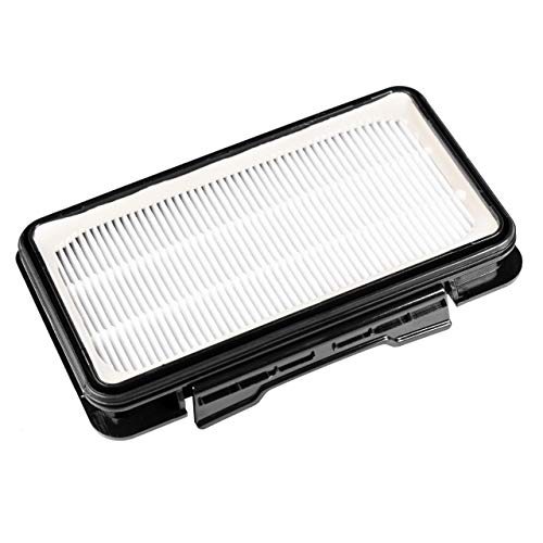 Rowenta ZR902501 siuministro para aspiradora