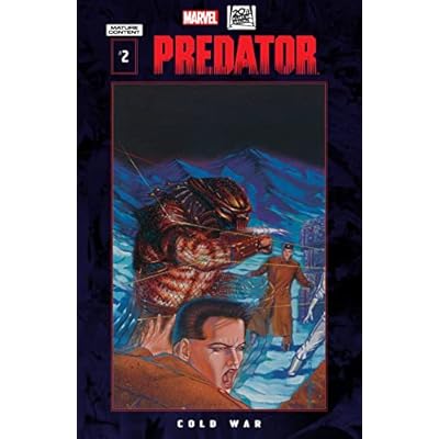 Predator