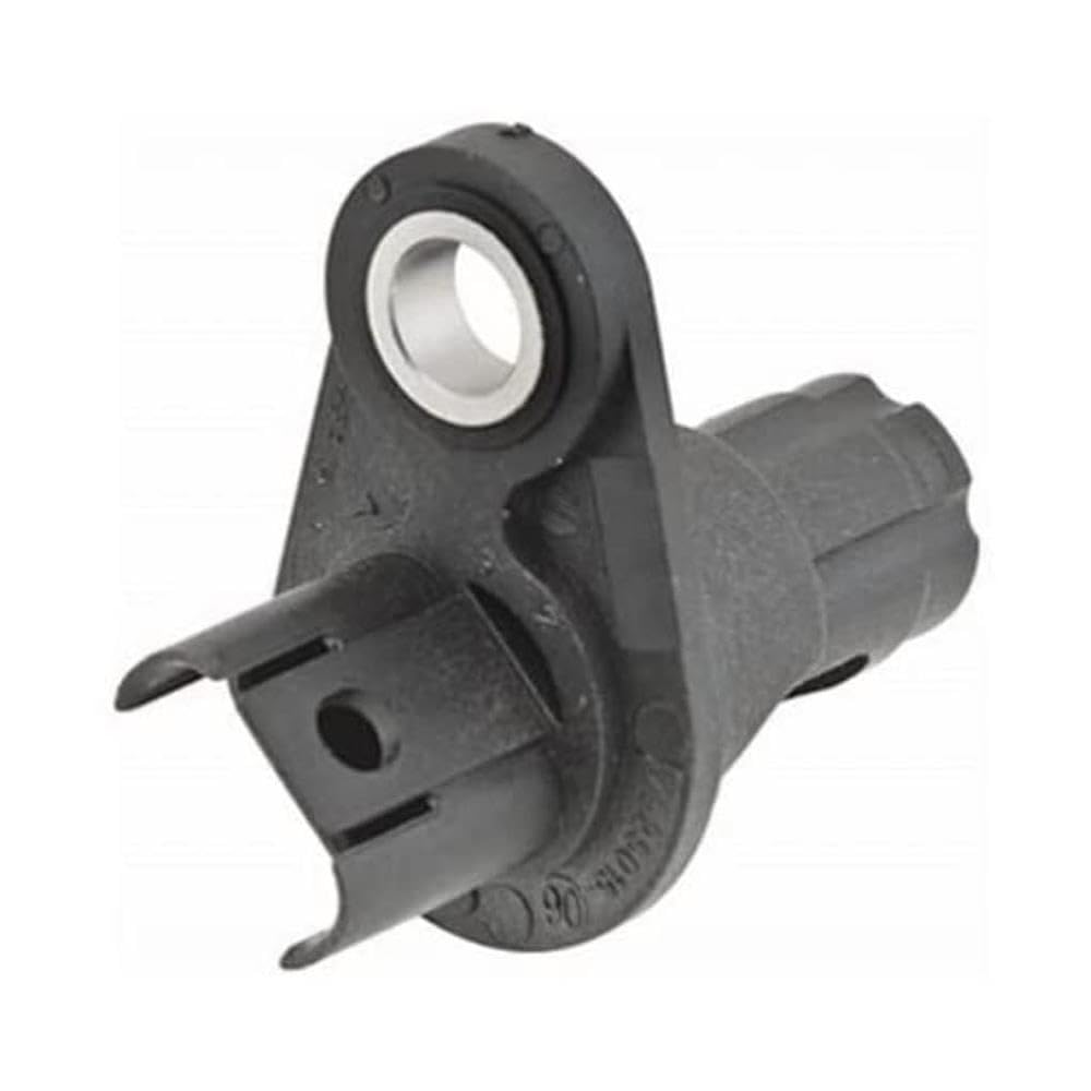 HELLA Generatore Impulsi 6PU 009 163-451 - 12V Per Albero A Gomiti, Senza Cavo - Foto 13