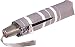 Produktbild Knirps Regenschirm Fiber T2 Duomatic Taschenschirm - Stripe Art, Stripe Art Taupe, Länge ca. 28 cm, Durchmesser ca. 6 cm