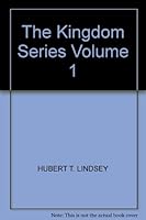The Kingdom Series Volume 1 B00142KHWE Book Cover