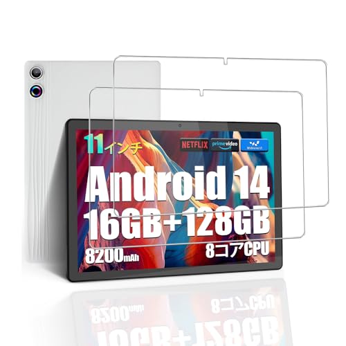 y2ZbzFor FancyDay FDA7WH-JP tB یtB YILLIONS KXtB {Ɏq 11C`^ubgKXیtB ߗ h ϖ wh~ dx9H FancyDay FDA7WH-JP t
