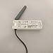 MICROSOFT Xbox 360 del receptor de WiFi (adaptador de red inalámbrico) de...