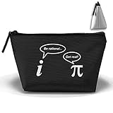 One Size.Easy To Carry Toiletry Bag Dimensions.