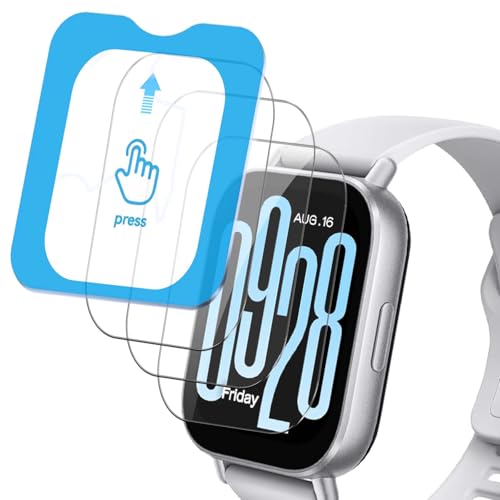 For Redmi Watch 5 Active KXtB KCht KX یtB YANMONGI KX Ɏqf KChg ϏՌ x^b` ߗ wh~ CAX \tȒPy3Zbgz