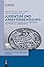 Produktbild Judentum und Arbeiterbewegung: Das Ringen um Emanzipation in der ersten Hälfte des 20. Jahrhunderts (Europäisch-jüdische Studien  Beiträge, 30, Band 30)