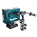 Produktbild Makita DHP481RT3J Drill