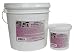 Jennifer's Mosaics Indoor Cement, 2-Pound