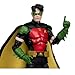 McFarlane Toys - DC Multiverse Robin (Tim Drake) 7in Action Figure