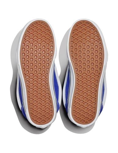 Image of Vans Unisex Knu Skool Stacklite Sneaker