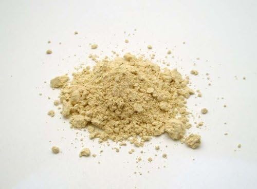 Italian Chestnut Flour - 17 Ounce