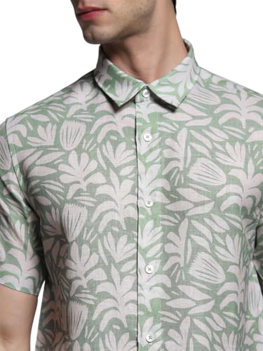 Image of Jack & Jones Men's Regular Fit Shirt