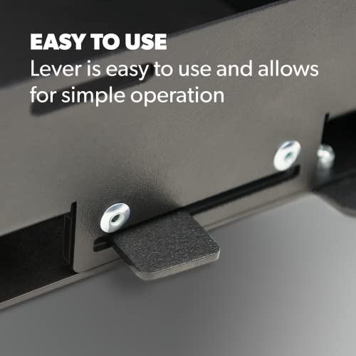 Dometic Cargo Slide for CFX3 Powered Cooler