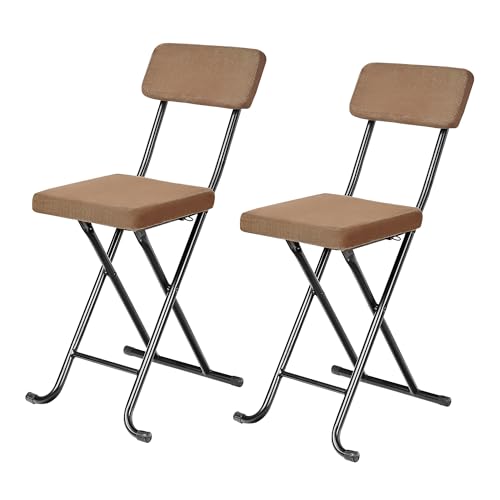 VECELO ܂肽݃`FA t@ubN pCv֎q [2rZbg] lp ` ܂ w y ^ i gsv ʍ48cm ω׏d100kg uE