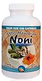 Hawaiian Noni Capsules