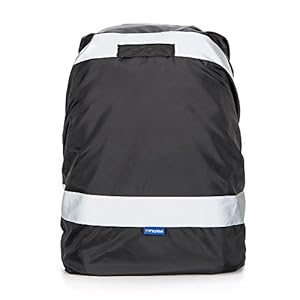 AYKRM Rucksack Regenschutz 20-40L