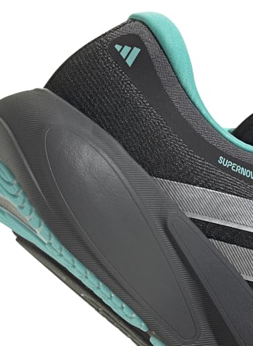 Image of adidas Mens Supernova Rise 3 M Mer Motorsport