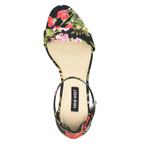 Image of NINE WEST womens Wnpruce