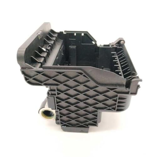 Chariot de tête d'impression fluide anti-friction pour modèles 1410 et 1430 Stylus