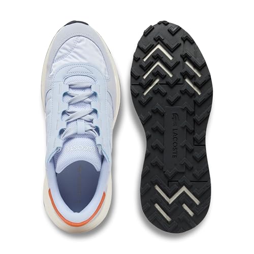 Image of Lacoste Men's Elite Active Evo Sneakers