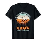 tragschrauber calidus kaufen Tolle Geschenkidee für Fluglehrer, Flugschüler und alle Tragschrauberliebhaber und Freunde des Gyrokopters.