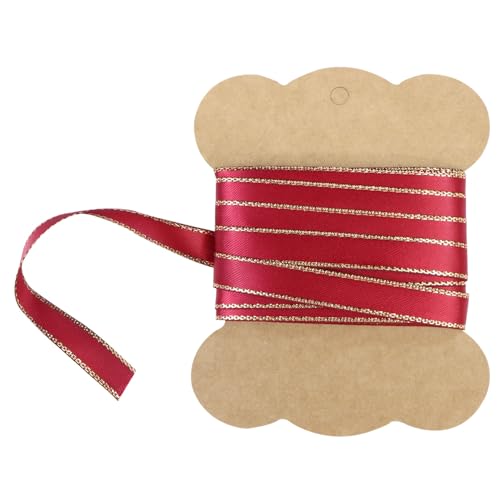 Te{ ybhz    9mmx5m GbW S[h t` e[v Mtg bsO |  |GXe LL  ׂ  炫ՂՂ SRBN-026