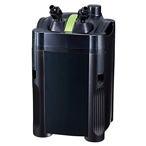 水槽 外部フィルターの人気商品 通販 価格比較 価格 Com