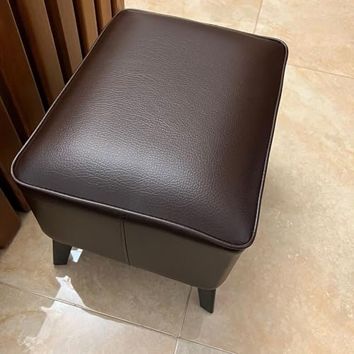 THLD �I�b�g�}�� �X�c�[�� �u���E��1 �t�b�g�X�c�[�� �����` �r�u�� ���u���� �f�X�N�� �v�`�X�c�[�� �r�t�� �Ⴂ ����~�� �f�X�N�� �X�N�G�A ���r���O ���� 40*30*32cm �Q�� �֎q �C�X �`�F�A ���|�� �i�`���� �C���e���A �V���v��