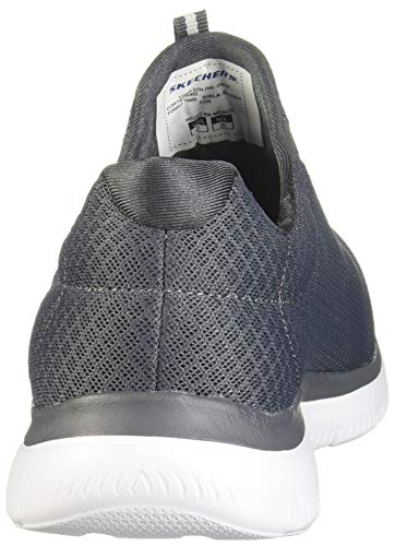 Image of Skechers Women's Summits Sneaker