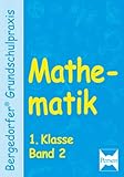 Persen Verlag i.d. AAP