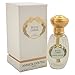 ANNICK GOUTAL Petite Cherie Eau de Parfum, 1.7 Ounce